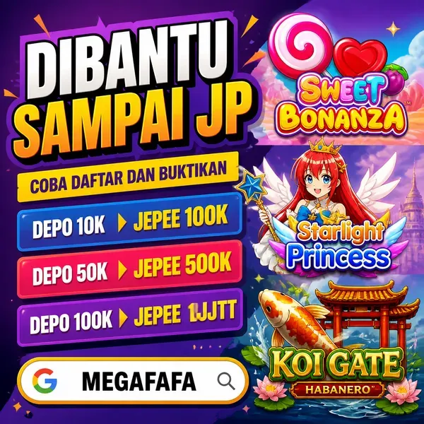 sabung ayam peru vs filipina